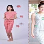 Đại lý số 1 bán buôn bộ đồ mặc nhà Wonnerful tại Hà Nội uy tín
