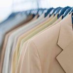 sửa áo vest tại hà nội lấy ngay