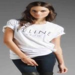 Cách In Áo Thun Thủ Công Đơn Giản trong 30 phút
