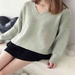 7 Cách phối đồ với áo len nam ĐẸP, LỊCH LÃM