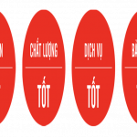 Hướng dẫn cách làm sạch bụi vải bám trên quần áo đen đơn giản, hiệu quả