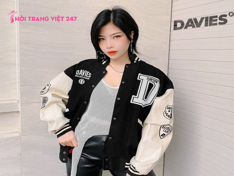 chic-clothing-varsity-jacket-local-brand-dep-nhat-thoitrangviet247