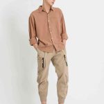 Street style là gì? Street style có phải là street wear hay không
