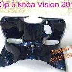 Chuyên Phụ Tùng Honda Vision 2012 + Vision Fi 2014 Giá Tốt Up 9 / 11 / 2014