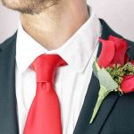 Điện Hoa Tươi Tại TPHCM