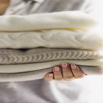 CÂU CHUYỆN CỰC PHẨM LEN TỪ NÚI CAO