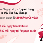 Mix áo so le giúp nàng chống nắng ngày hè: Học ngay công thức từ Dương Mịch, Hyuna