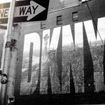 DKNY là gì, là thương hiệu thời trang của nước nào?