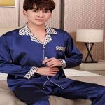 Quần áo pijama nam nên chọn vải gì?