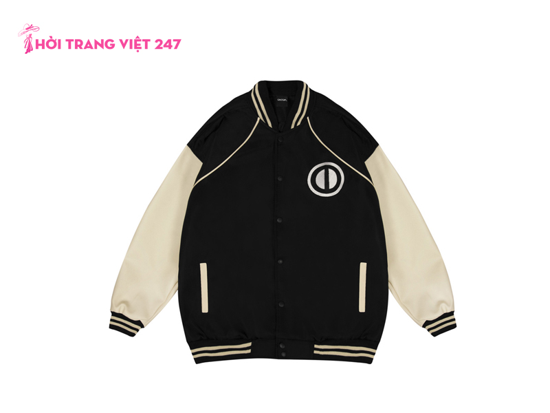 grunge-studio-varsity-jacket-local-brand-thoitrangviet247