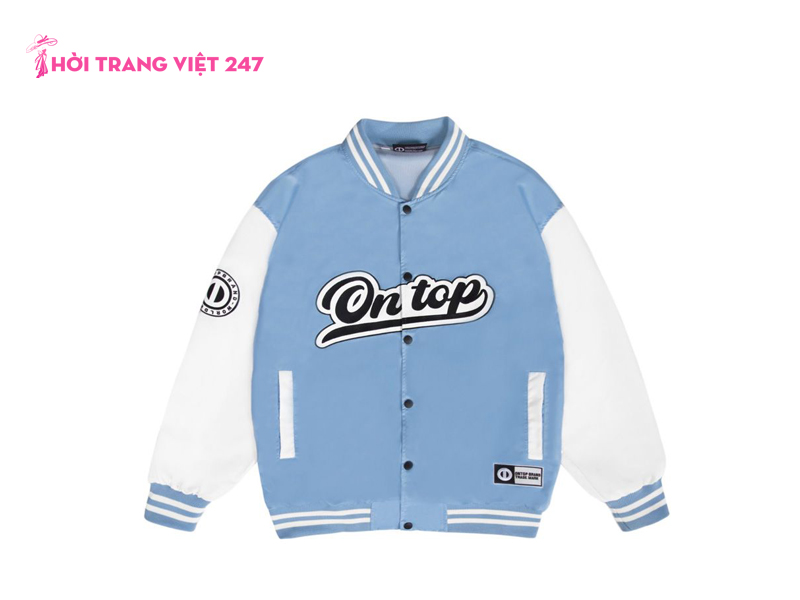 hnbmg-varsity-jacket-local-brand-thoitrangviet247