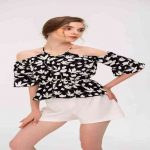 Vô vàn mẫu áo sơ mi lụa nữ đẹp cho nàng công sở tăng khí chất cao ngút ngàn