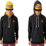 Top 5 shop bán áo Hoodie nam nữ [đẹp