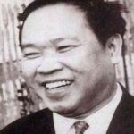 Với bài thơ “Áo trắng” của Huy Cận