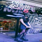 Đường Nguyễn Trãi chính thức được “hợp pháp hóa” thành Phố thời trang đầu tiên ở Sài Gòn