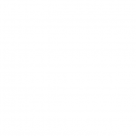 Lựa chọn balo đựng quần áo đi du lịch đi phượt phù hợp cho chúng ta