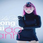 Lời bài hát Trong Túi Áo Anh [Khởi My] [Lyrics Kèm Hợp Âm]
