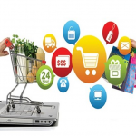 Tổng hợp những pha mua đồ trên mạng và thực tế nhận được thật bi hài