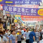Chọn nguồn sỉ quần áo thế nào để được giá rẻ nhất?