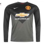 10 Lưu Ý Khi Chọn Quần Áo Bóng Đá Thủ Môn Bạn Nên Biết