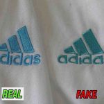 Nơi bán Quần Áo Thể Thao Adidas giá rẻ, uy tín, chất lượng nhất
