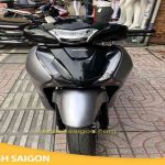Độ SHVN 2012-2016 Lên Dàn áo SH 2017-2019 ở đâu Tốt Nhất