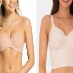 12 Loại Áo Lót Nữ Áo Ngực Mà Chị Em Phải Biết