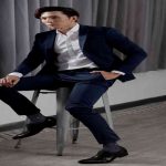 Blazer, Suit, Tuxedo là gì? Cách phân biệt chúng