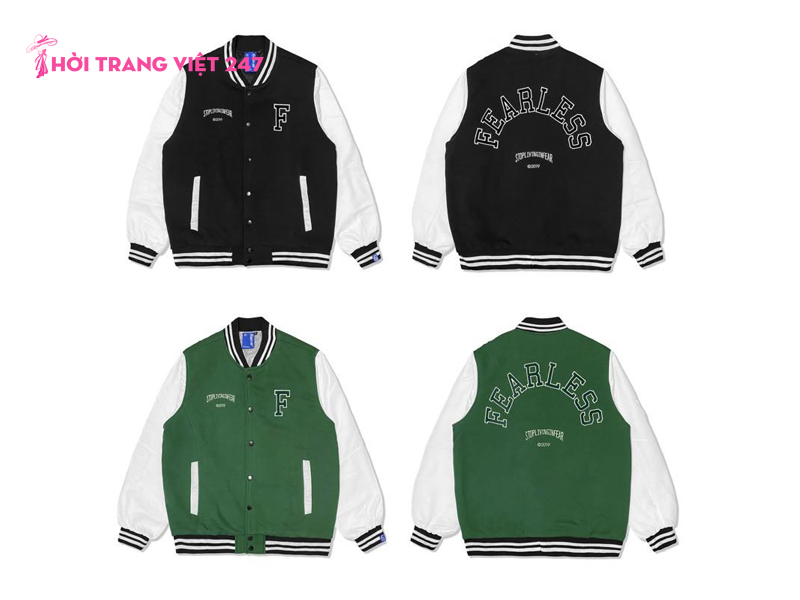 t-redx-varsity-jacket-local-brand-thoitrangviet247