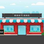 Chi phí để mở shop quần áo là bao nhiêu?