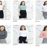 Top 5 thương hiệu đồ giữ nhiệt nổi bật trên thị trường cho một “mùa đông không lạnh”