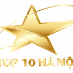 Top 10 Shop bán quần áo trẻ em chất lượng nhất tại Hà Nội