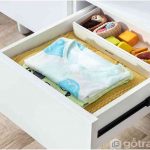 TỦ QUẦN ÁO GỖ, TỦ ĐỰNG QUẦN ÁO Mẫu Mới Xu Hướng 【HOT 2021】