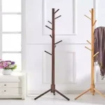 Hướng dẫn cách làm tủ quần áo handmade từ những vật liệu đơn giản