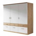 Những điều chúng ta cần biết khi lựa tủ áo dài?