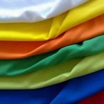 Vải cotton là gì, cách nhận biết vải cotton, vải cotton 100% là gì