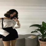20 kiểu váy đầm rời dự tiệc cho các cô nàng luôn xinh đẹp, tự tin
