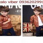 Áo da trẻ em nam – Áo da trẻ em nam – Áo da trẻ em nam – Áo da trẻ em nam55
