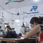 Địa chỉ xưởng may quần áo tại hà nội bạn nên biết