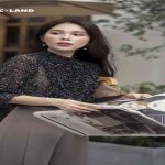 Áo sơ mi nữ 2020: 9 mẫu áo sơ mi nữ đẹp cho chị em sành điệu chốn công sở