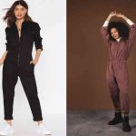 (2021) Từ A-Z về Unisex | 10 Cách phối đồ Unisex Cực chất cho Nam Nữ
