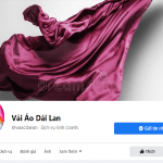 4 Tiệm May Áo Dài Đẹp Ở Biên Hòa Không Nên Bỏ Lỡ