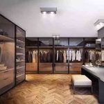 Báo giá tủ áo cánh kính mẫu đẹp giá rẻ 2021