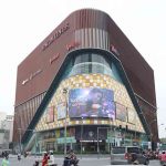 Địa chỉ hệ thống cửa hàng Uniqlo chính hãng tại Hà Nội