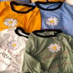 Xưởng bỏ sỉ quần áo tại Đà Nẵng Bền Đẹp – Uy Tín – Giá Tốt Nhất