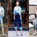 Top 9 phong cách ăn mặc của giới trẻ trung quốc siêu hot về hè 2020