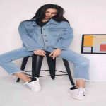 cùng 11 cách Mix Đồ Theo Phong Cách Tomboy “CỰC CHẤT”
