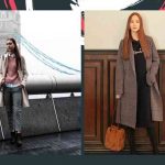 7 Cách phối đồ với áo vest nữ đẹp và sang chảnh nhất