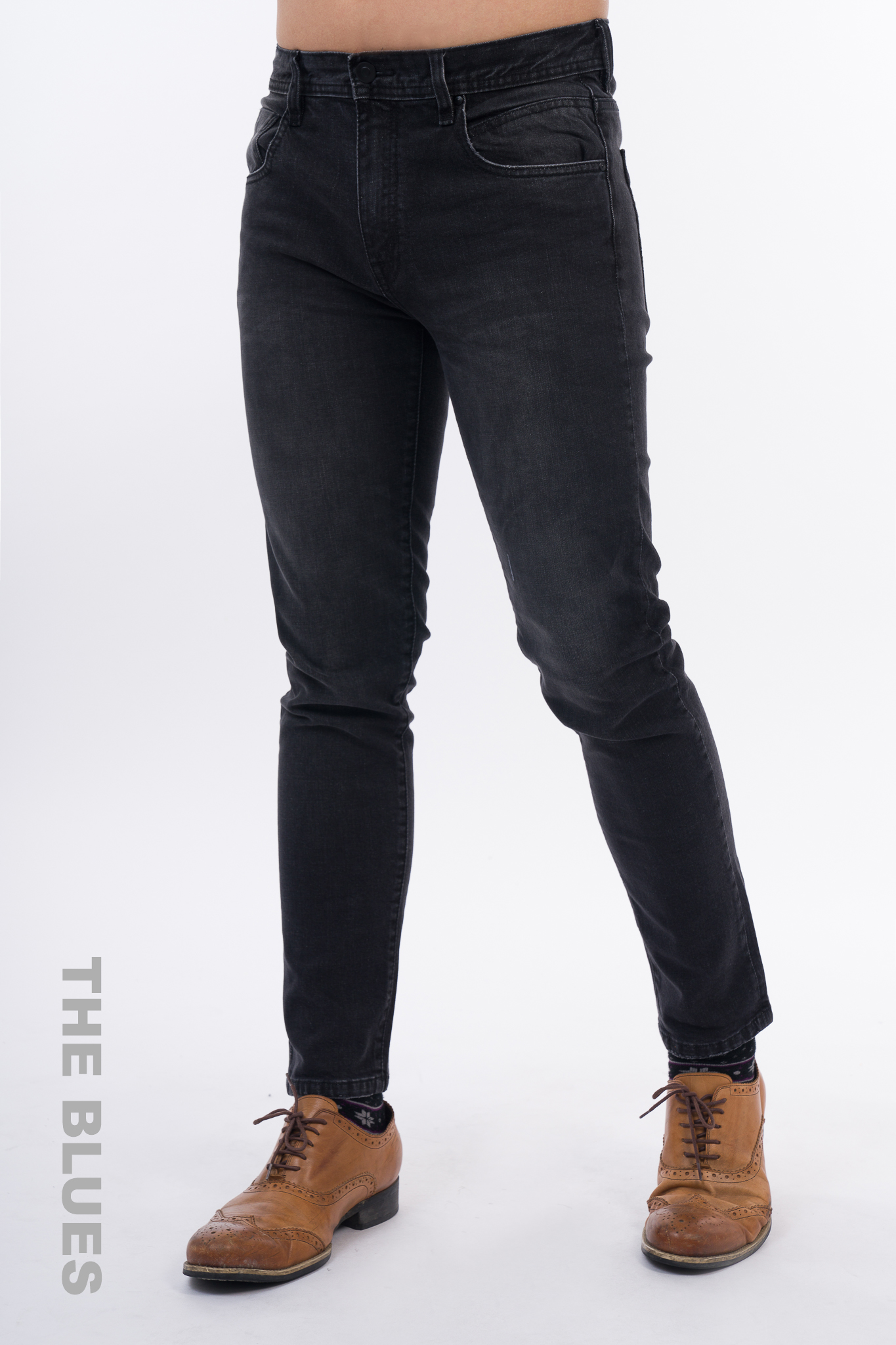 quan-jeans-blue-exchange-thoitrangviet247