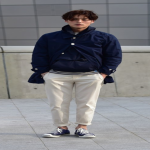 Bỏ Túi Top 10 Shop Quần Áo Nam Đà Nẵng Cực Chất Cho Các Chàng